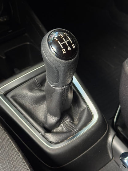 Suzuki Swift Hibrido 2022