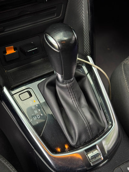 Mazda 2 Touring 2019