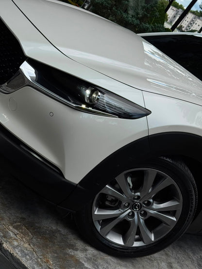 Mazda Cx30 Touring 2022
