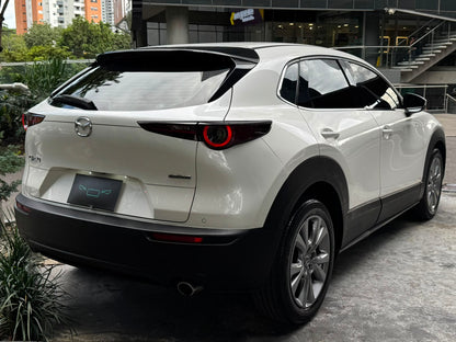 Mazda Cx30 Touring 2022