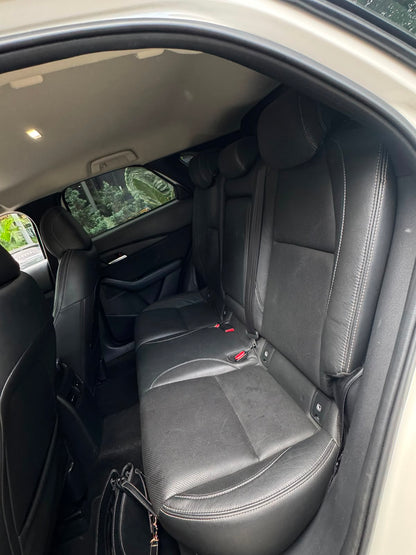 Mazda Cx30 Touring 2022