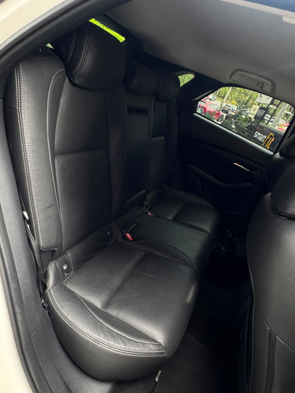 Mazda Cx30 Touring 2022