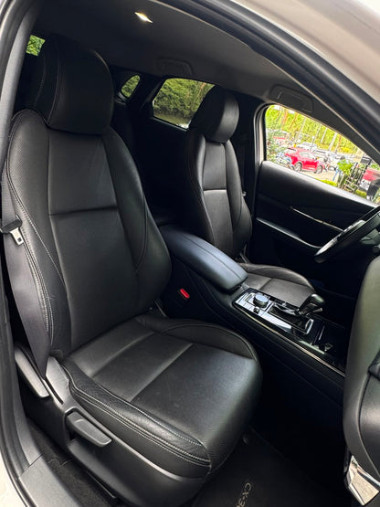 Mazda Cx30 Touring 2022