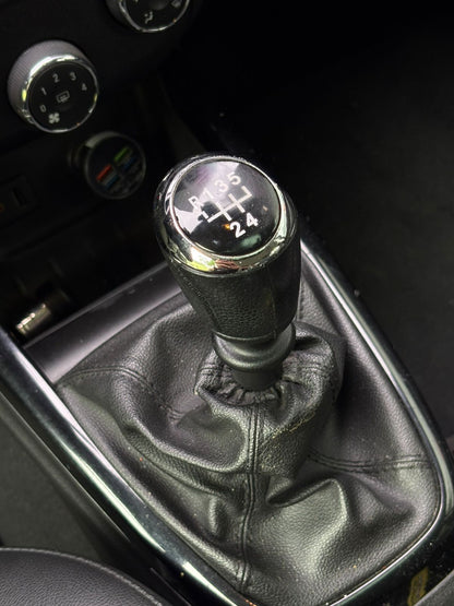 Chevrolet Onix Ltz 2018