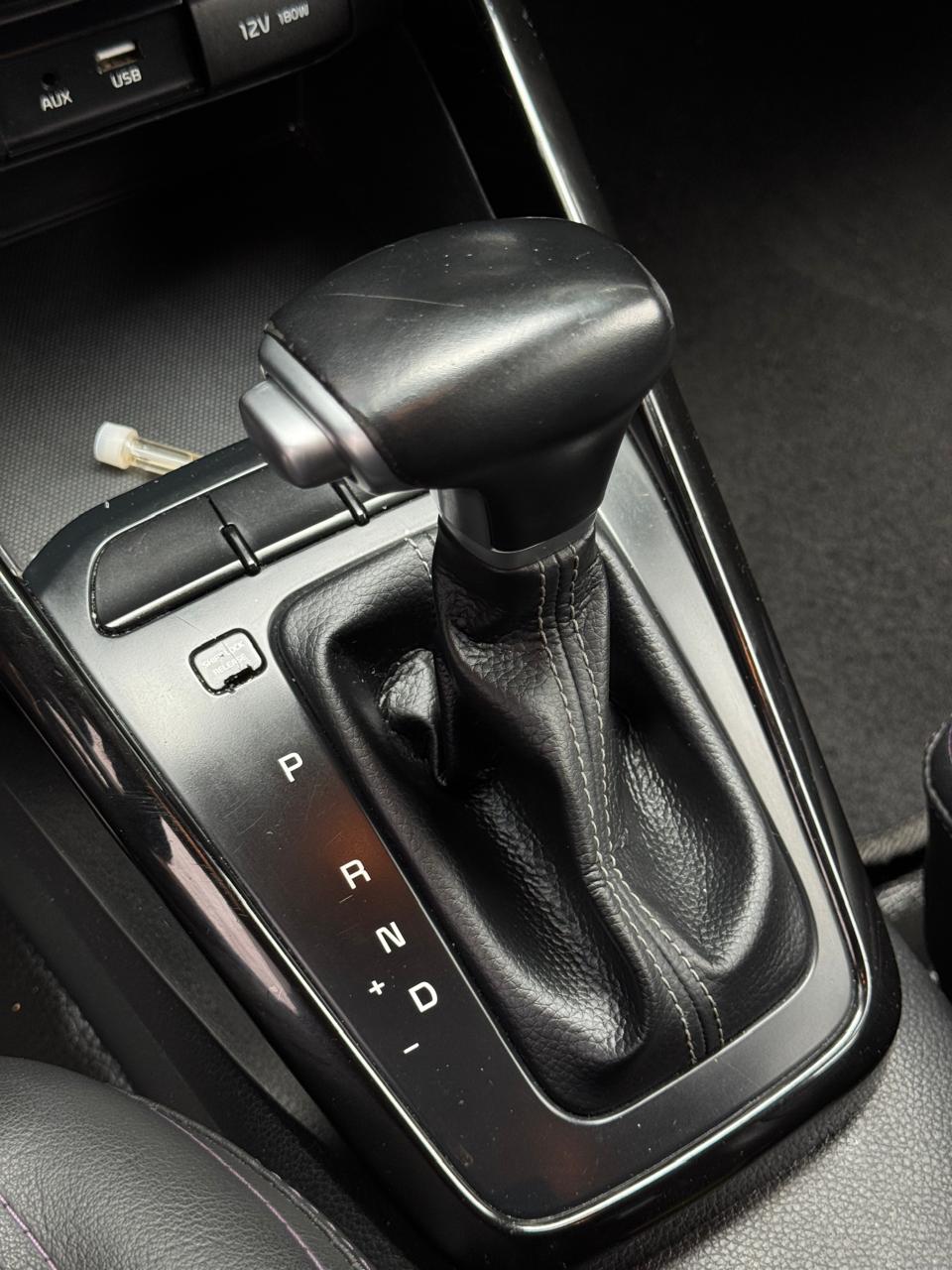 Kia Rio Zenith 2021