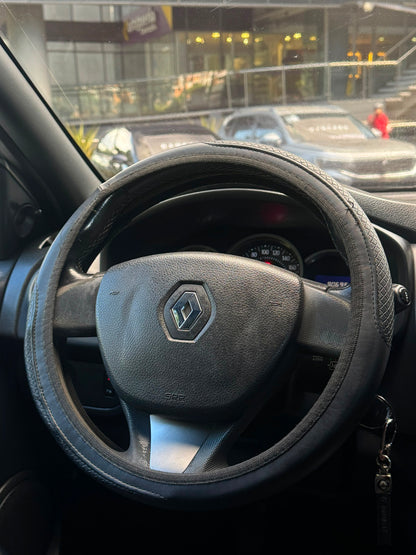 Renault Sandero Polar 2019