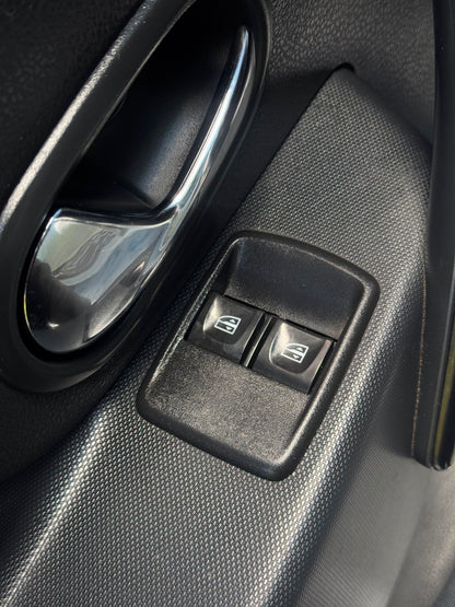 Renault Sandero Polar 2019