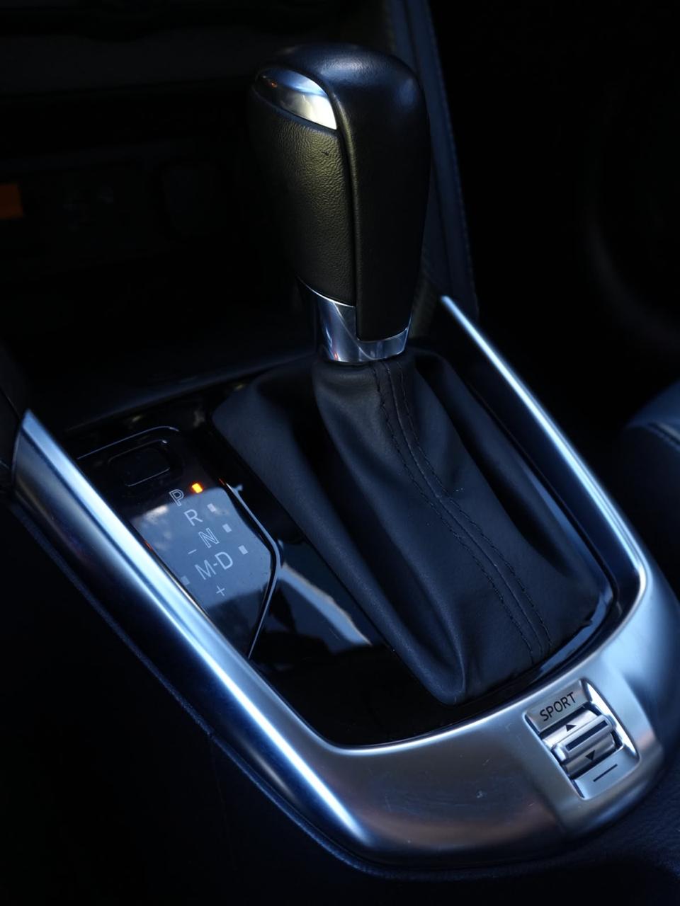 Mazda 2 Grand Touring Lx Sedan 2023
