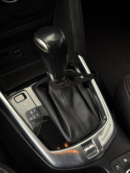 Mazda 2 Grand Touring 2017