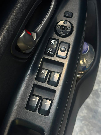 Kia Rio Ub Ex 2016