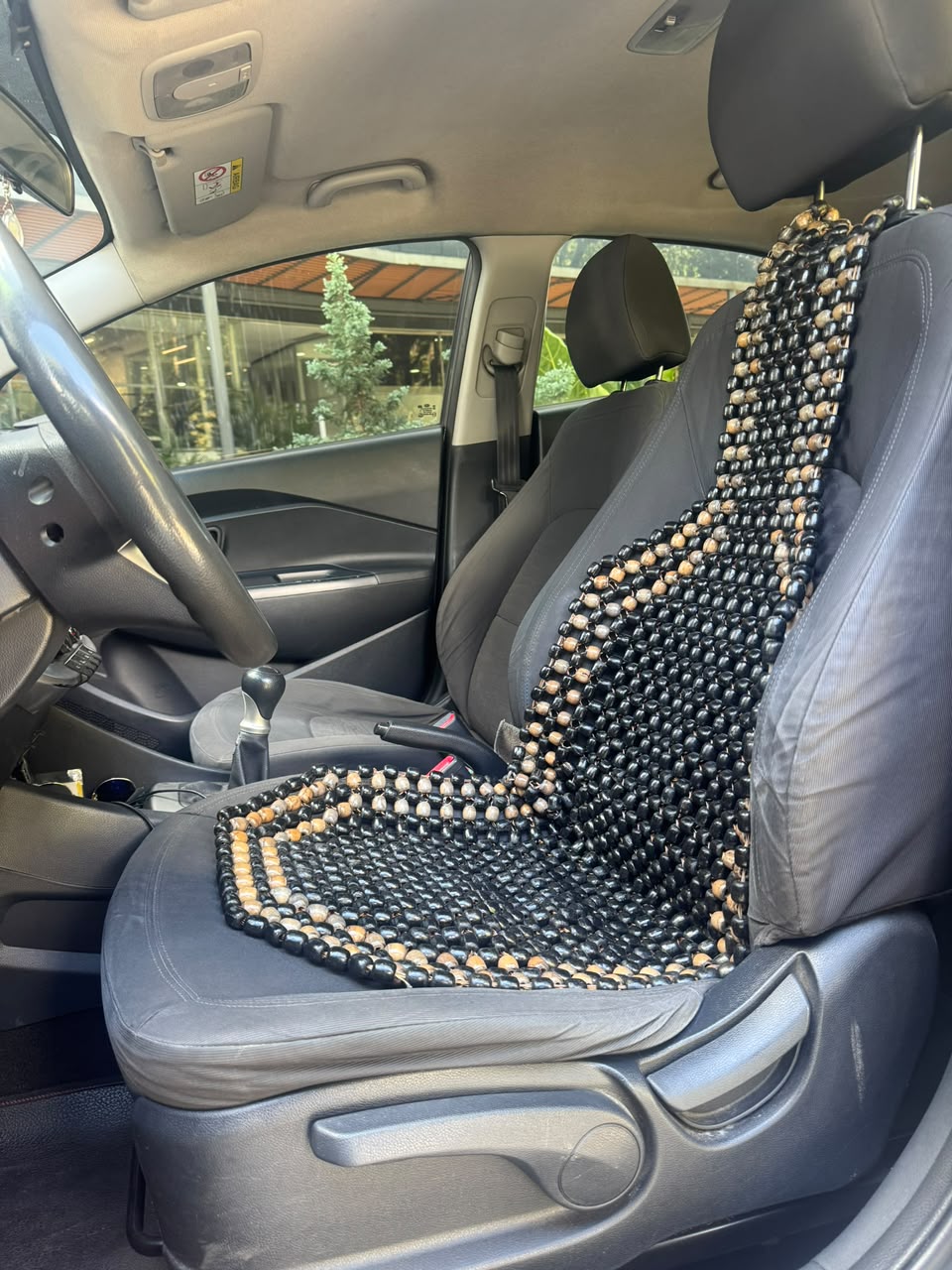 Kia Rio Ub Ex 2016