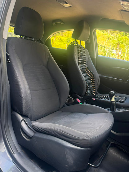 Kia Rio Ub Ex 2016