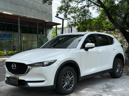 Mazda Cx5 Touring 2019