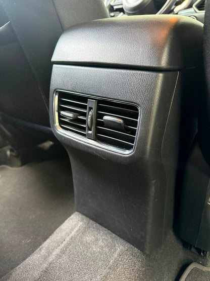 Mazda Cx5 Touring 2019