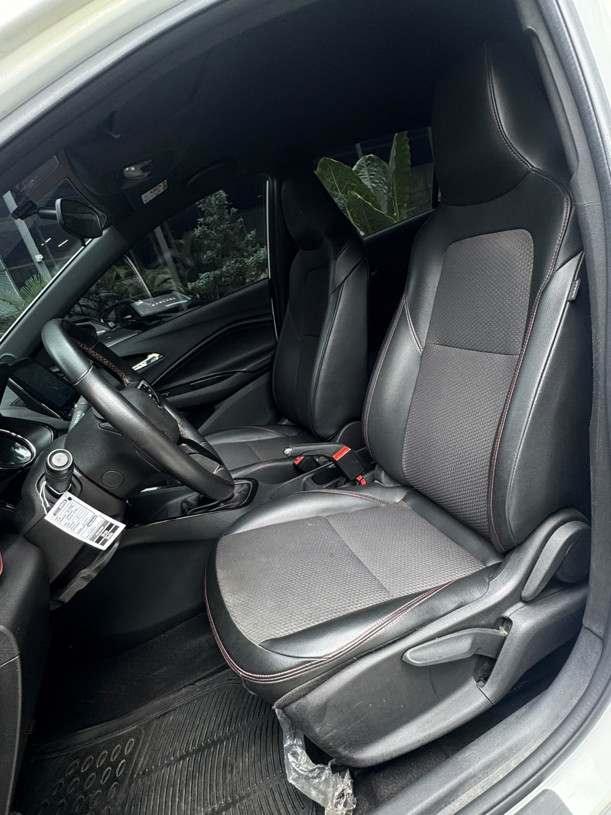 Chevrolet Onix Rs Turbo 2024