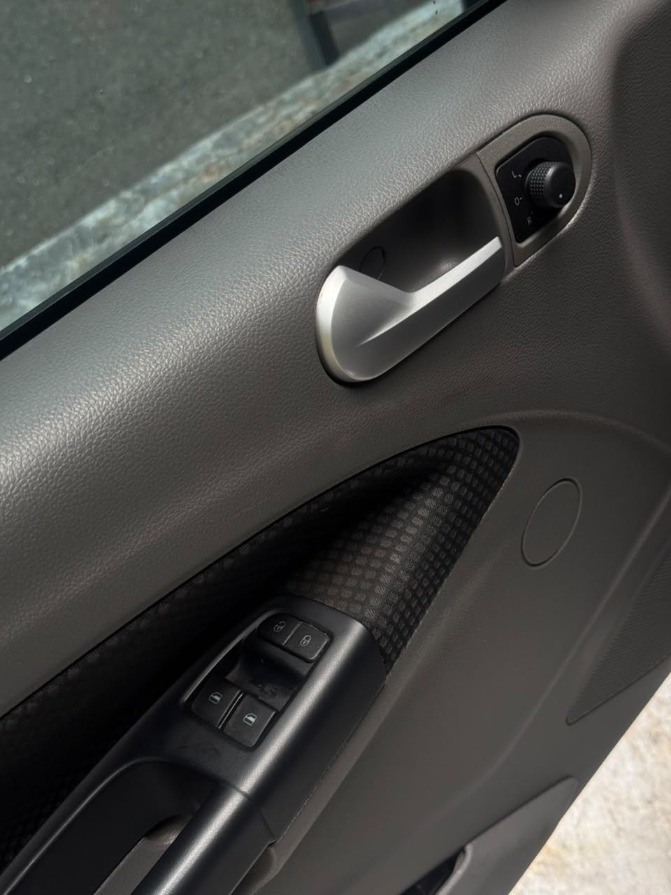 Volkswagen Gol Comfortline 2019