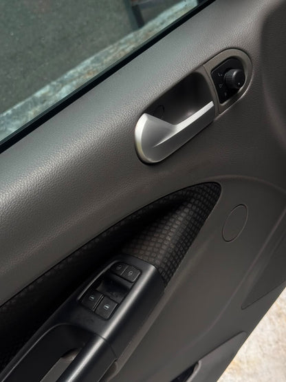 Volkswagen Gol Comfortline 2019