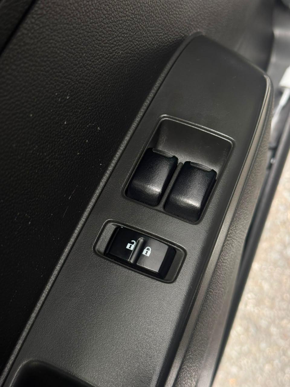 Chevrolet Spark Gt 2015