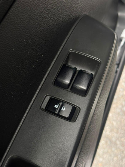 Chevrolet Spark Gt 2015