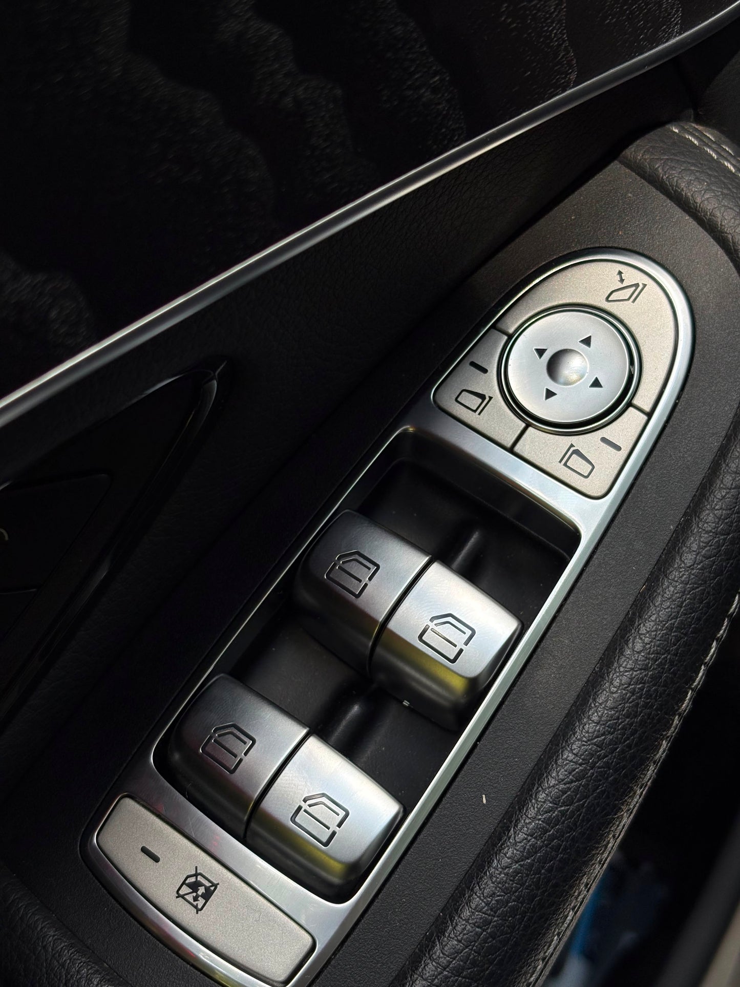 Mercedes Benz GLC 300 4Matic 2022