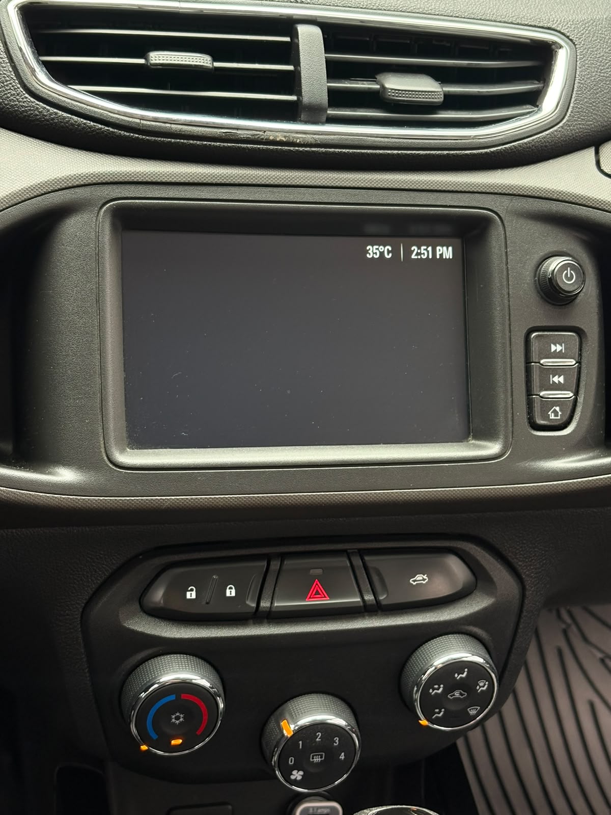 Chevrolet Onix Ltz 2020