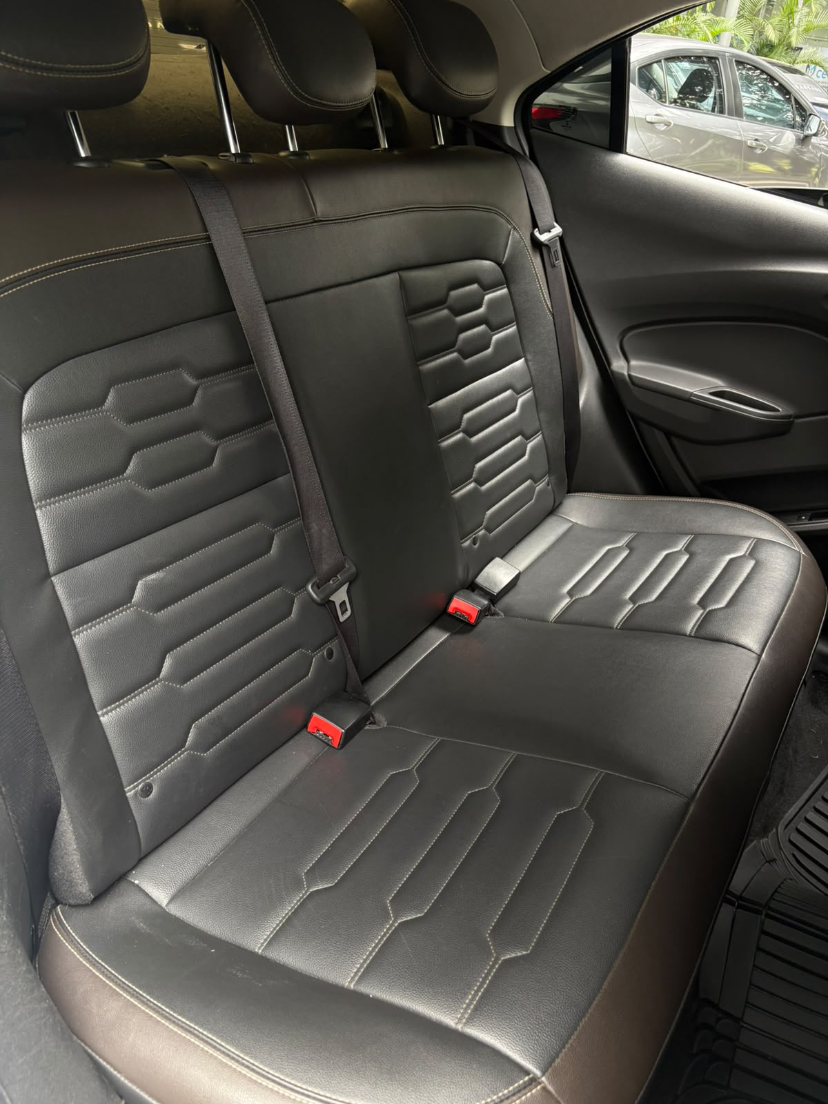 Chevrolet Onix Ltz 2020