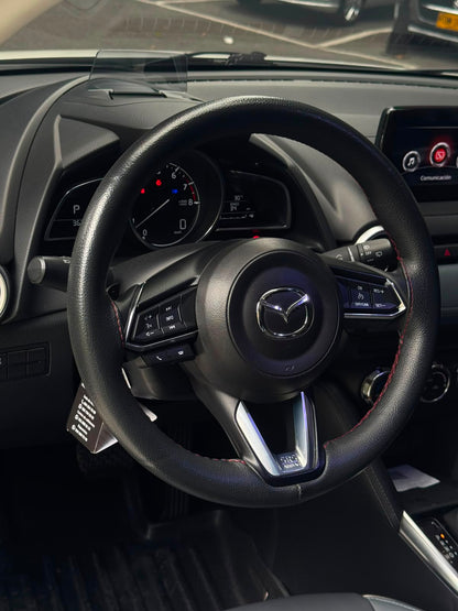 Mazda 2 Grand Touring Lx 2023