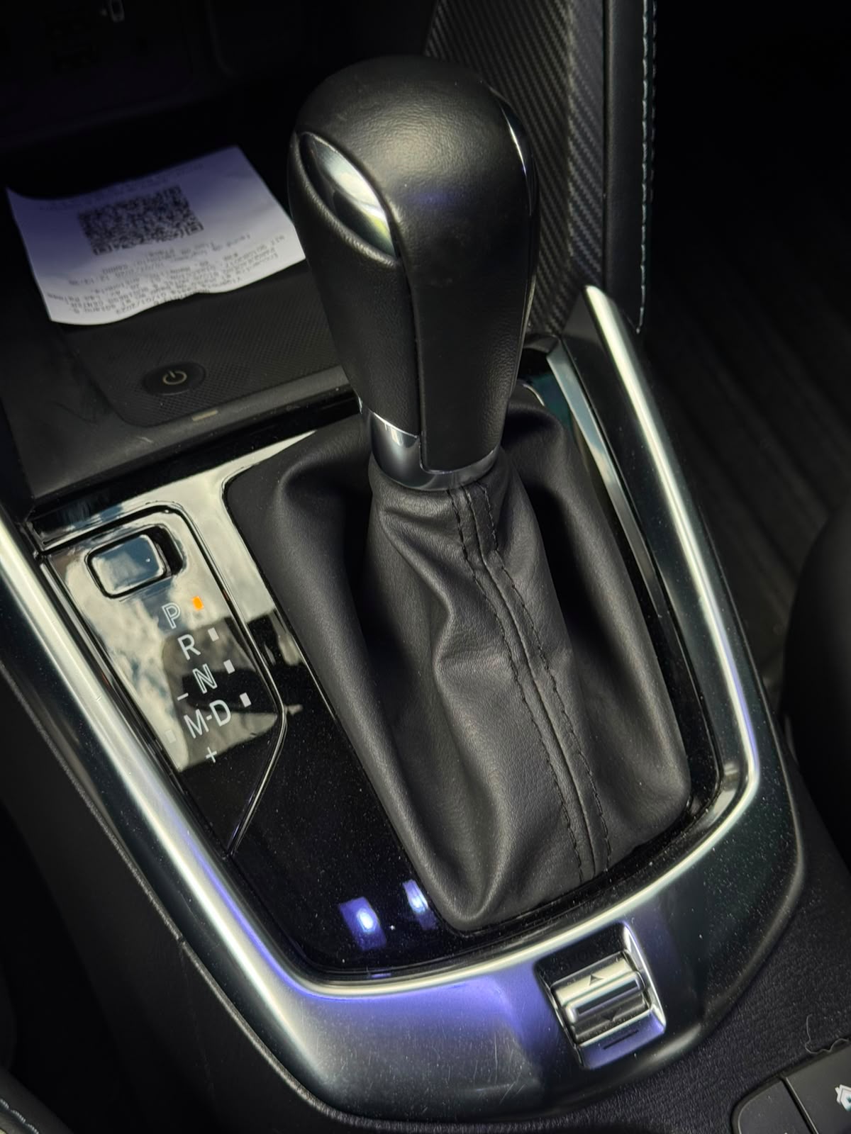 Mazda 2 Grand Touring Lx 2023