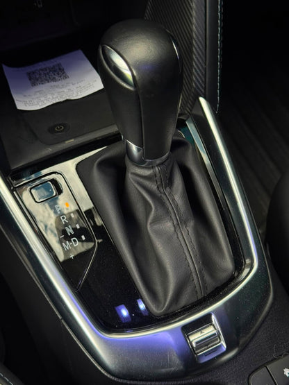 Mazda 2 Grand Touring Lx 2023