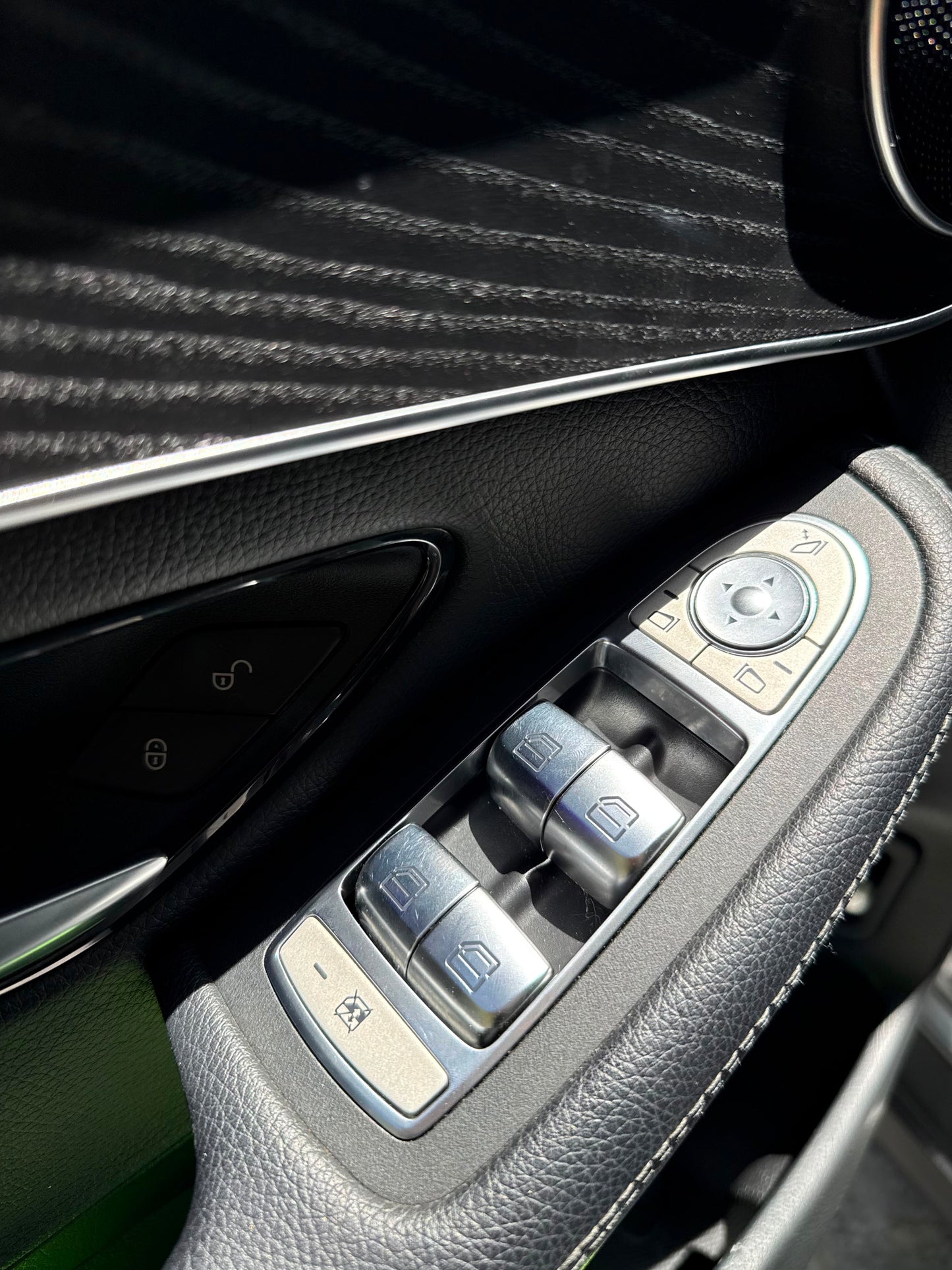 Mercedes GLC 300 4Matic Coupe 2020
