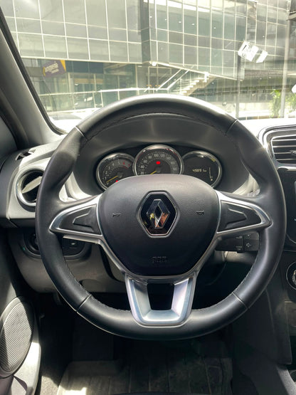 Renault Stepway Intens 2020