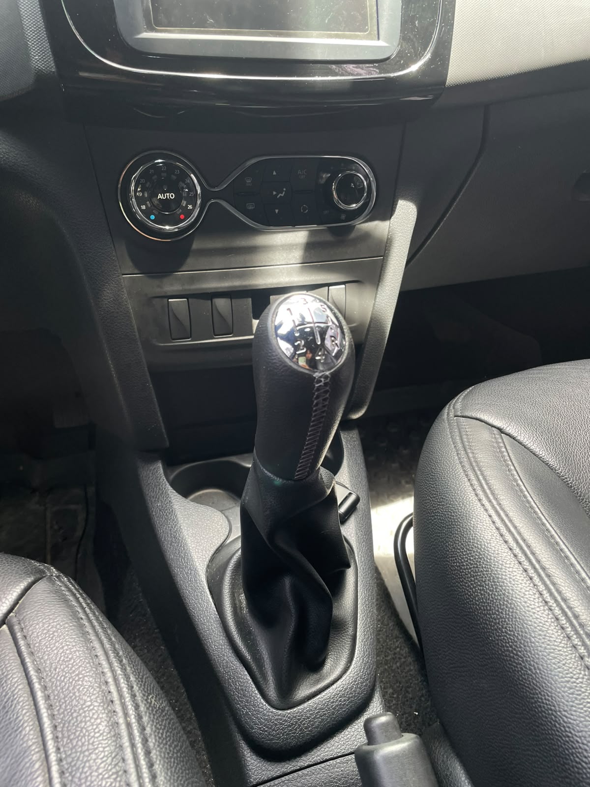 Renault Stepway Intens 2020