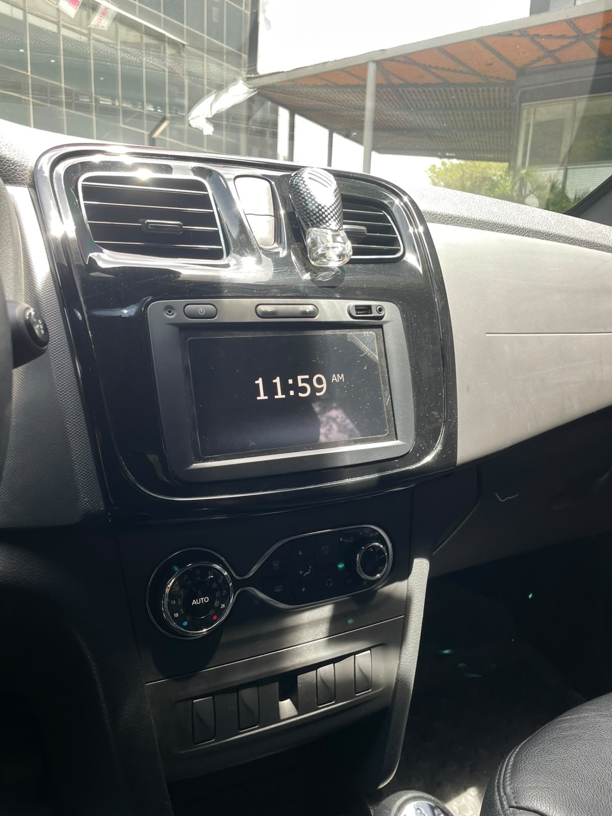 Renault Stepway Intens 2020