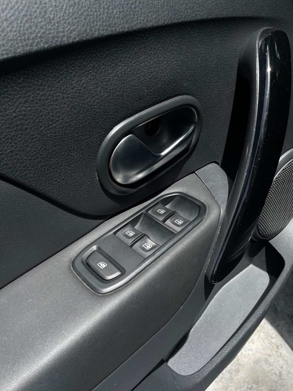 Renault Stepway Intens 2020
