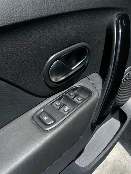 Renault Stepway Intens 2020