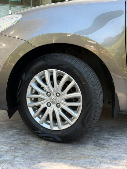 Suzuki Swift Dzire 2024
