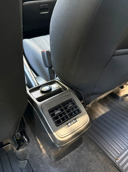 Suzuki Swift Dzire 2024