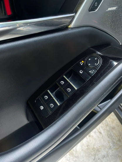 Mazda 3 Grand Touring 2022