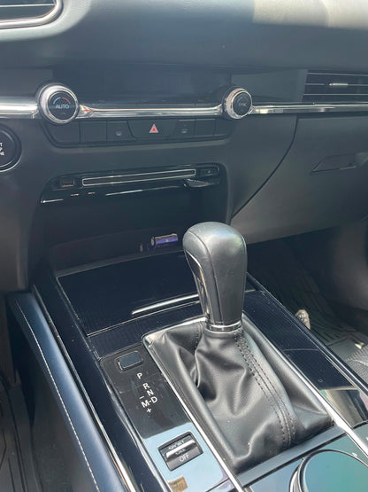 Mazda Cx30 Grand Touring 2022
