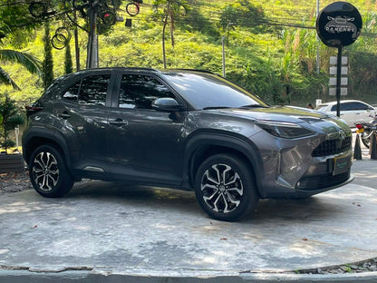 Toyota Yaris Cross XS 2023