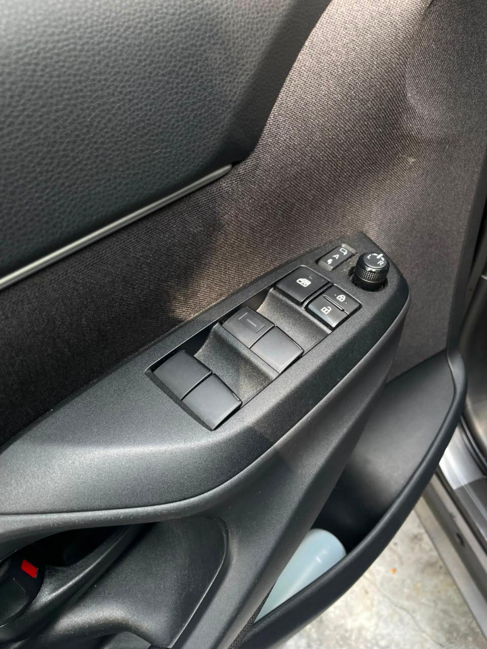 Toyota Yaris Cross XS 2023