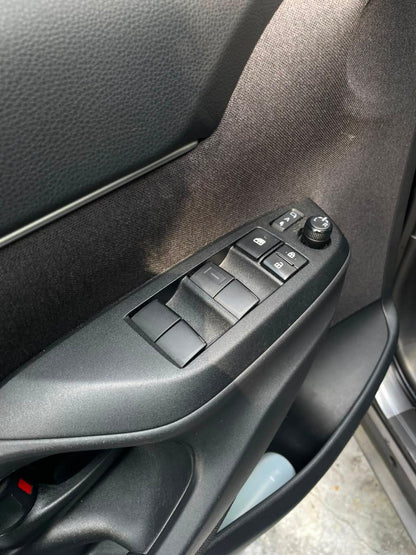 Toyota Yaris Cross XS 2023