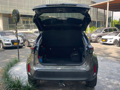 Toyota Yaris Cross XS 2023