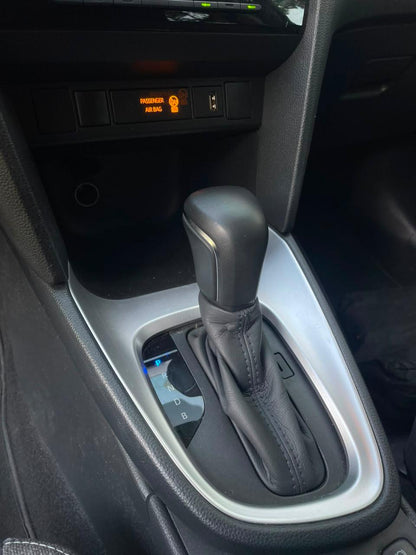 Toyota Yaris Cross XS 2023