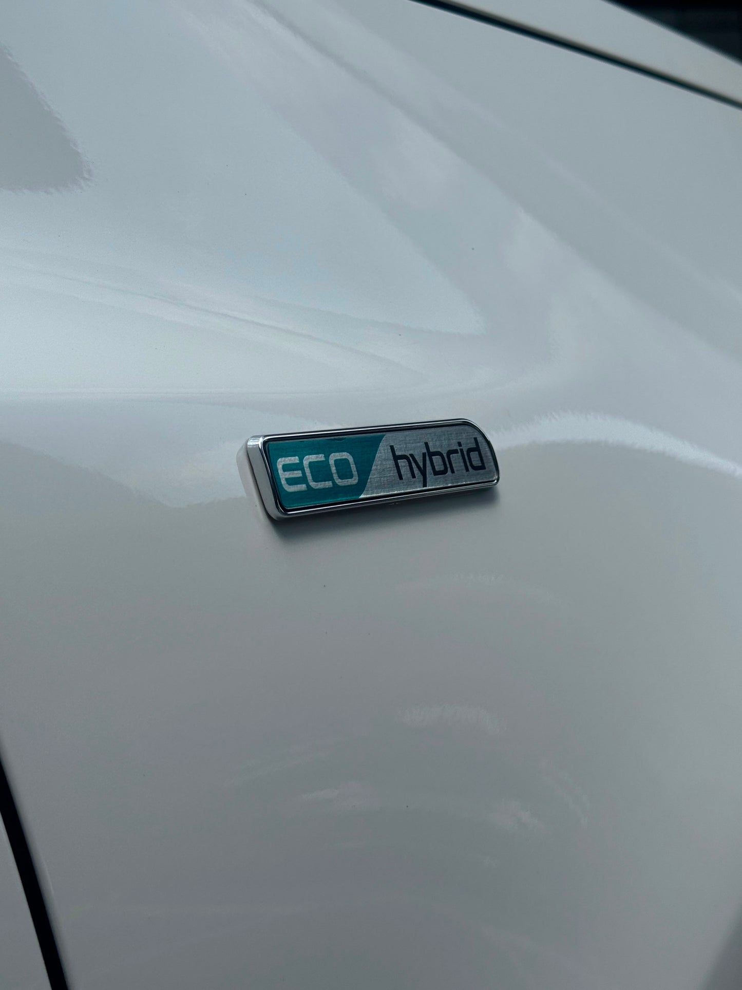 Kia Sportage Desire 2021