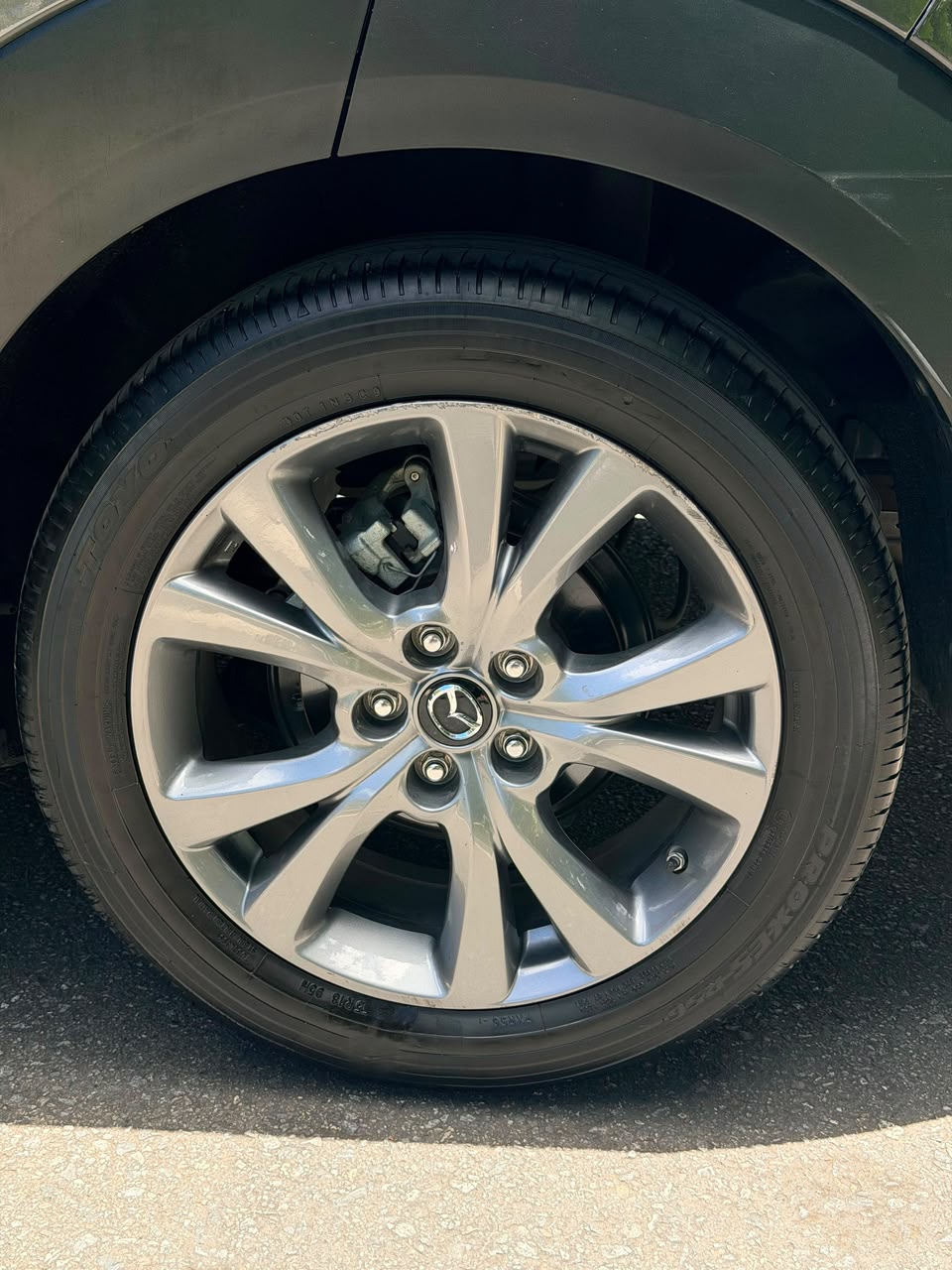 Mazda CX-30 2.0 Grand Touring At Hibrido Ligero - Mhev 2026