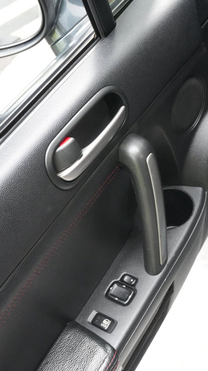 Mazda MX-5 2011