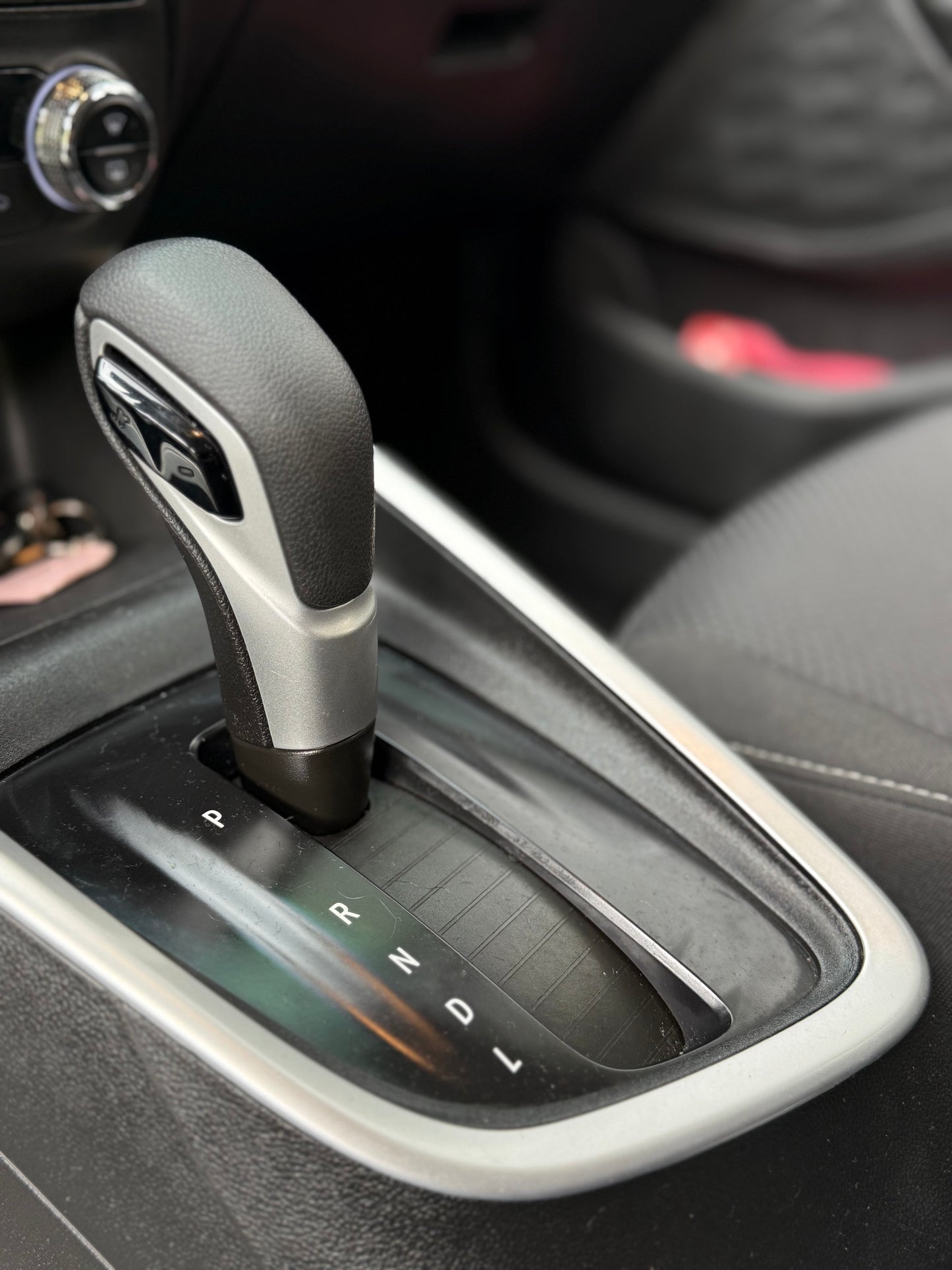 Chevrolet Onix Lt Turbo 2022