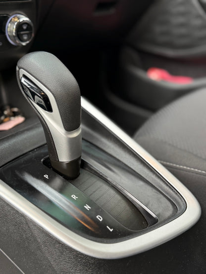 Chevrolet Onix Lt Turbo 2022