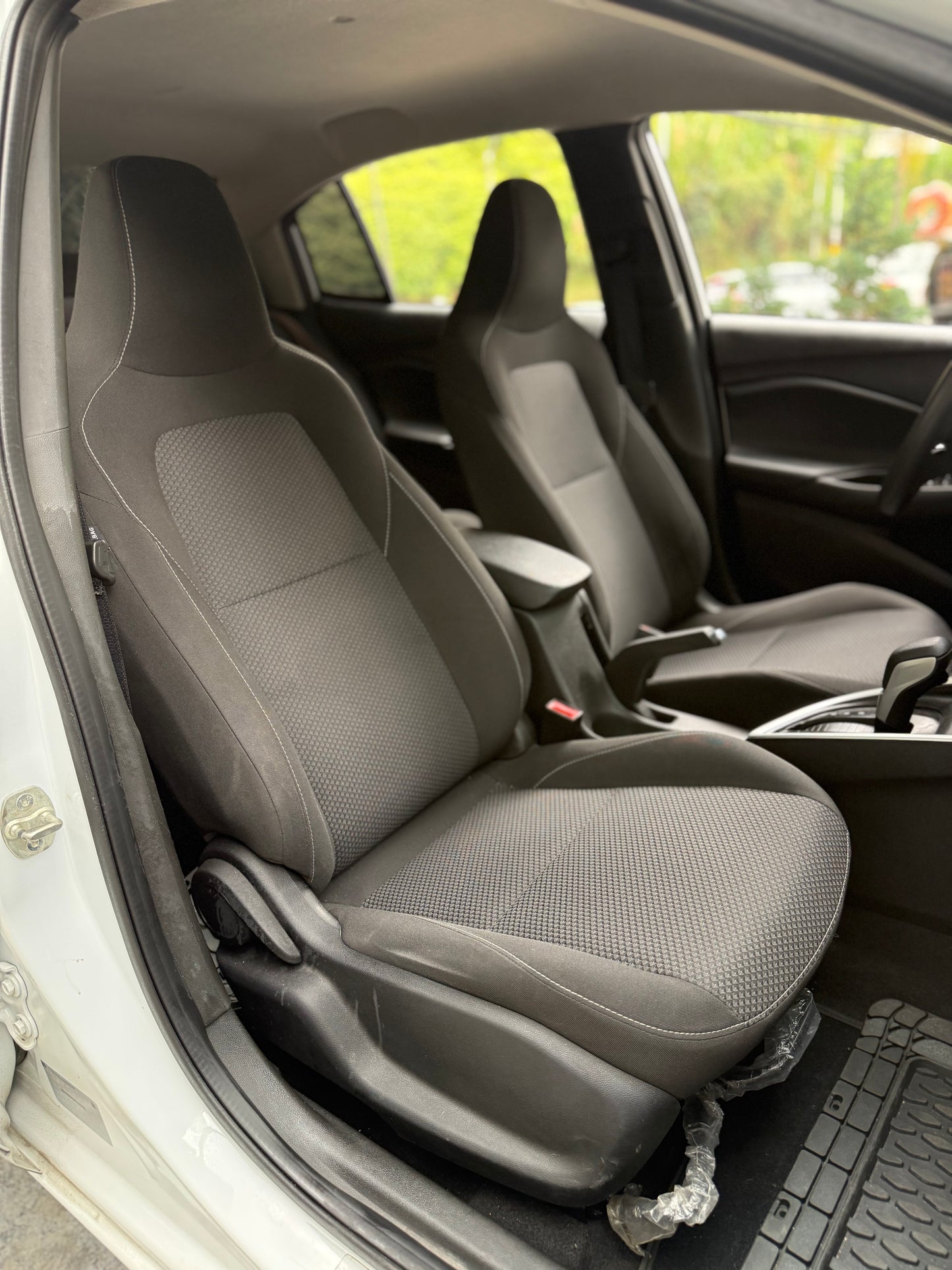Chevrolet Onix Lt Turbo 2022